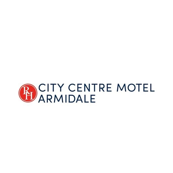 City Centre Motel Armidale